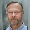photo of Prof. Johannes Brinkmann
