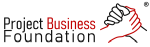 Logo of the Project Business Foundation