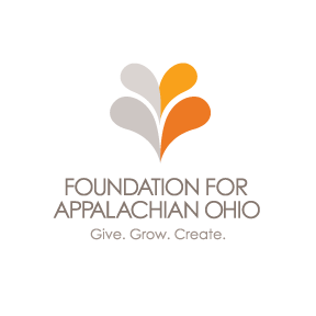 Foundation for Appalachian Ohio logo