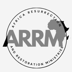 AFRICA RESURRECTION AND RESTORATION MINISTRIES