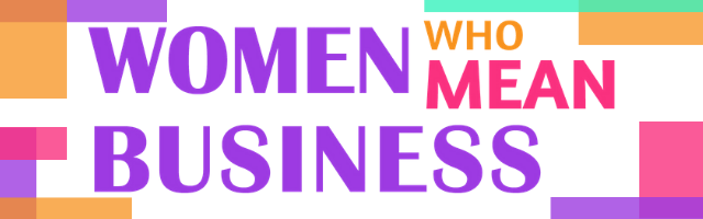 Webinar banner
