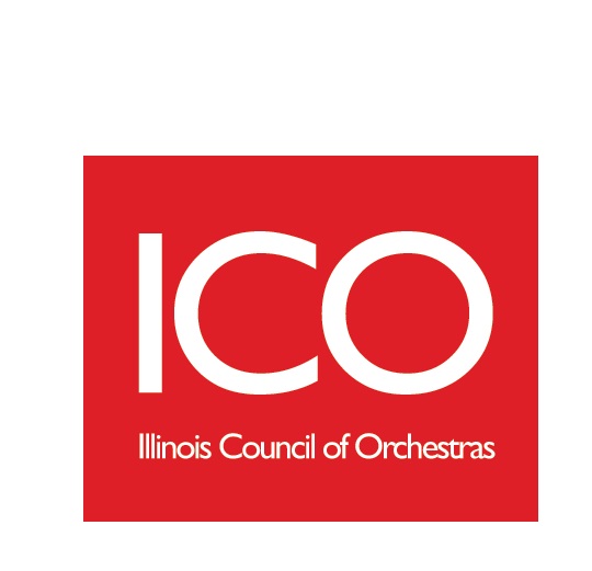 Illinois Council of Orchestras