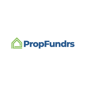 Welcome! You are invited to join a webinar: PropFundrs Community Free Property Training Webinar @ 1.00pm. After registering, you will receive a confirmation email about joining the webinar.