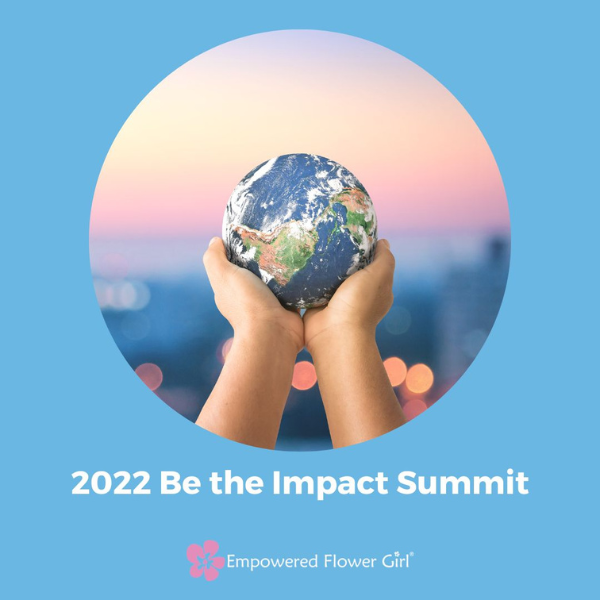 Showcasing young activists, social entrepreneurs, leaders and changemakers. Learn about opportunities to give back and funding to support your ideas.