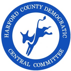 HCDCC logo