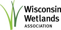 Wisconsin Wetlands Association logo