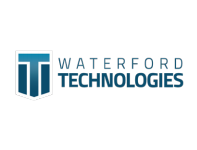 photo of Waterford Technologies