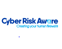 photo of Cyber Risk Aware
