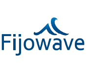 photo of Fijowave