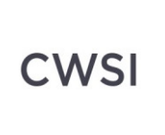 photo of CWSI