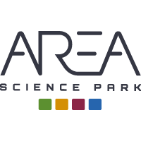 Area Science Park - ente nazionale di ricerca 