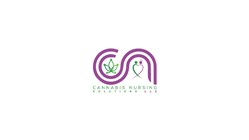 Cannabis Nursing Solutions