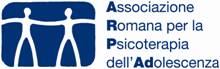 ARPAd Associazione Romana per la Psicoterapia dell'Adolescenza