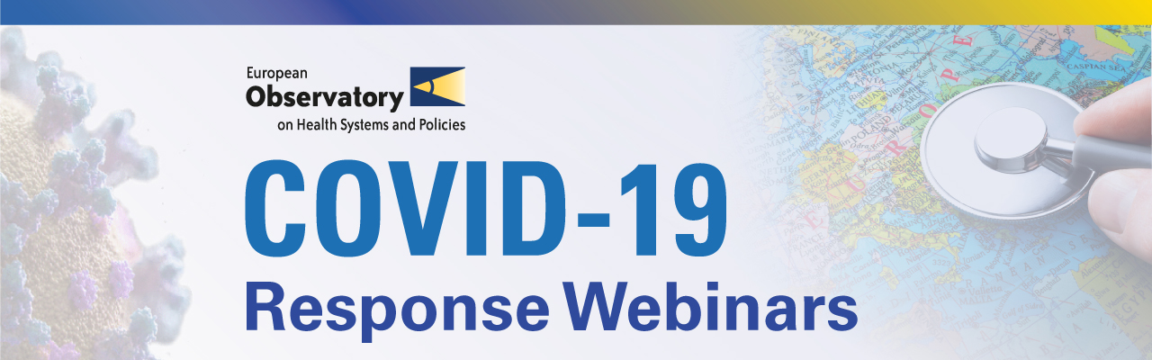 12_WEBINAR_ COVID-19 lockdowns and their broader impact: social costs and potential co-benefits