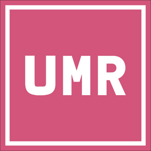 photo of UMR