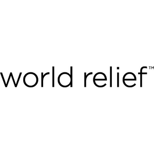 photo of World Relief