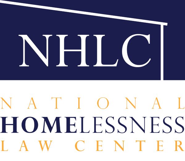 NHLC logo