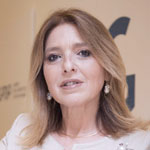 photo of Ginevra Cerrina Feroni