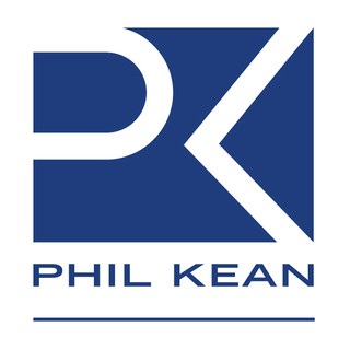 photo of Phil Kean Design Group