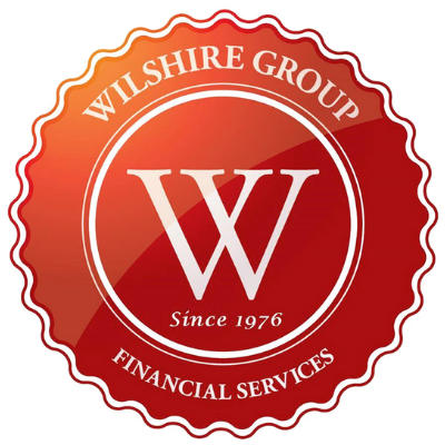 For more than 15 years, Wilshire Group Financial Services has been conducting Estate and Financial Planning workshops.  This event provides education and information to consumers about how to protect, preserve and create wealth & legacy. 