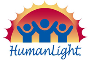 Humanist Canada's 1st Annual Virtual Humanlight Celebration