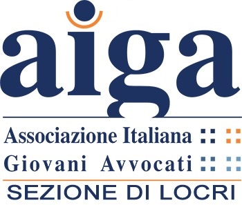 Logo riunione