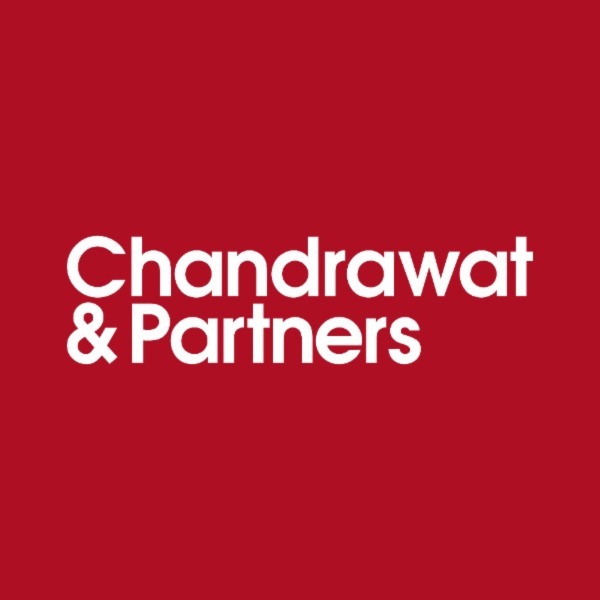Chandrawat & Partners