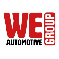 photo of WeAutomotive Group