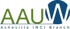photo of American Association of University Women (AAUW) Asheville NC