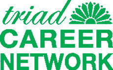 Triad Career Network Thursday Virtual Sessions