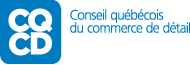 Logo du CQCD