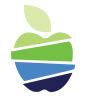 Educational Connections Icon
