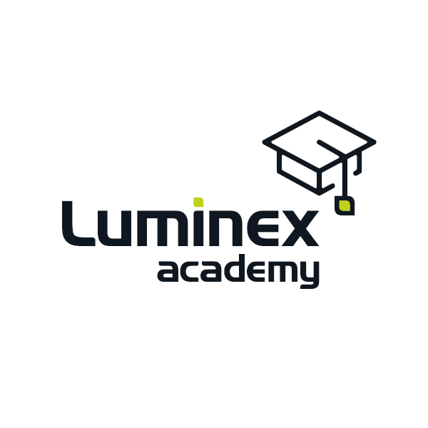 Logo du webinaire