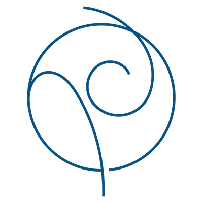 Nefesh logo