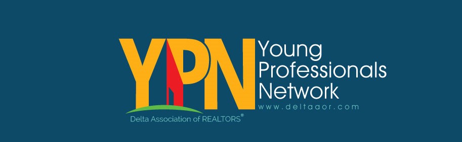 Delta's Young Professionals Network