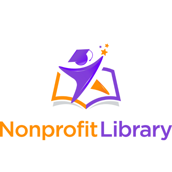 FREE access to a library of product and service demonstrations for nonprofits without the sales and marketing pressure.