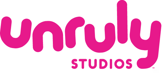 Welcome! You are invited to join a webinar: Family Coding Night 2024 presented by Unruly Studios. After registering, you will receive a confirmation email about joining the webinar.