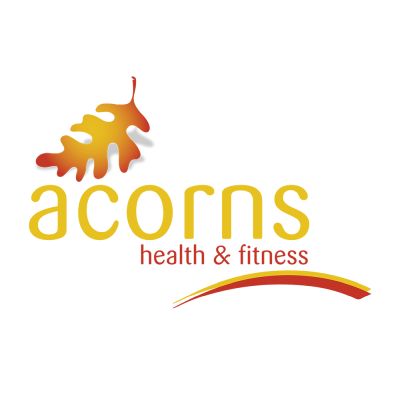 Acorns Health & Fitness