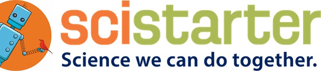 Webinar banner