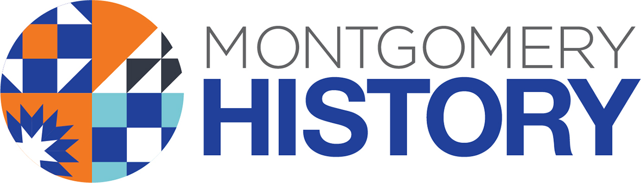 ‘Misplacing History: Rowser's Ford’ Online Presentation of Montgomery History on Tuesday, July 19, Will Look at 1863 Invasion of Montgomery by Troops of Confederate General J.E.B. Stuart
